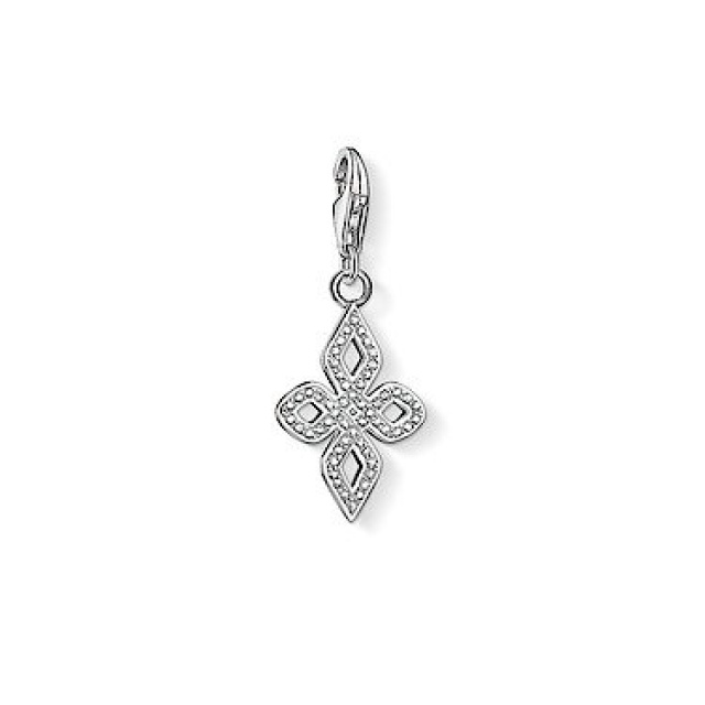 Thomas Sabo női charm