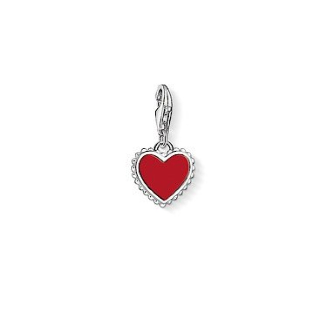 Thomas Sabo női charm