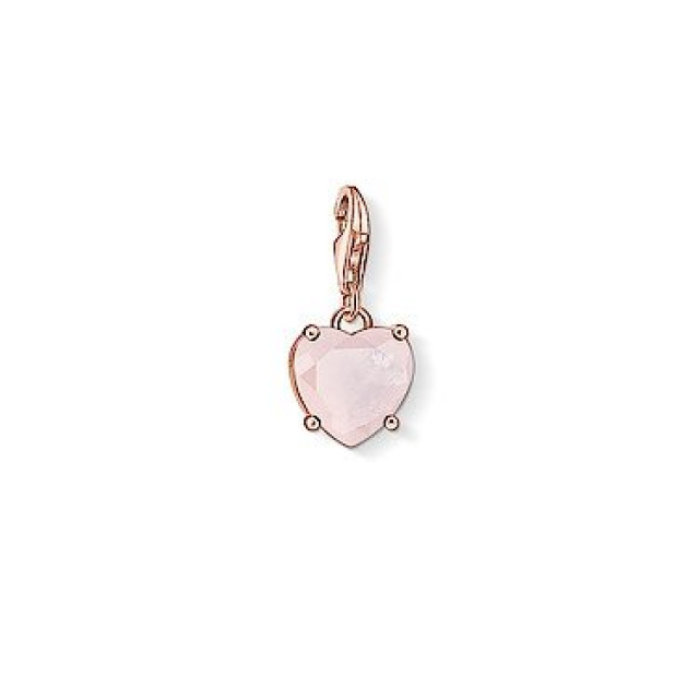 Thomas Sabo női charm