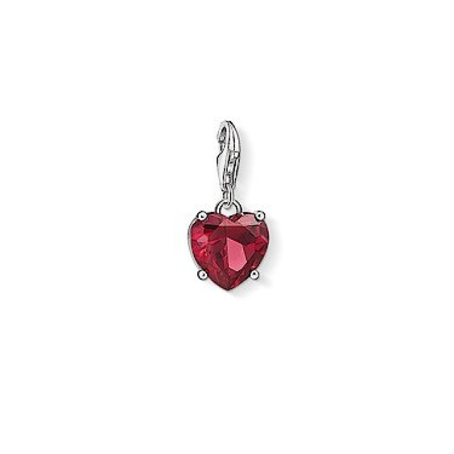 Thomas Sabo női charm