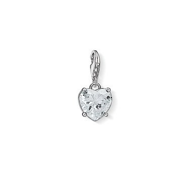 Thomas Sabo női charm