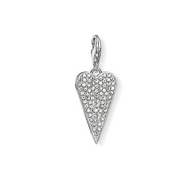 Thomas Sabo női charm