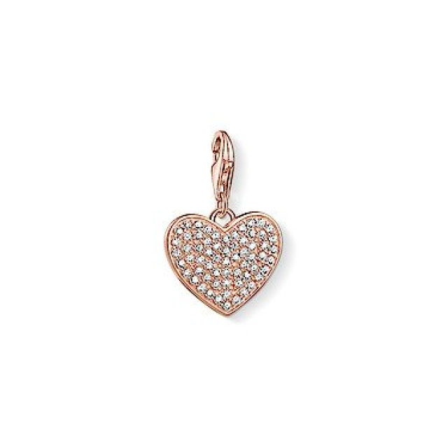 Thomas Sabo női charm