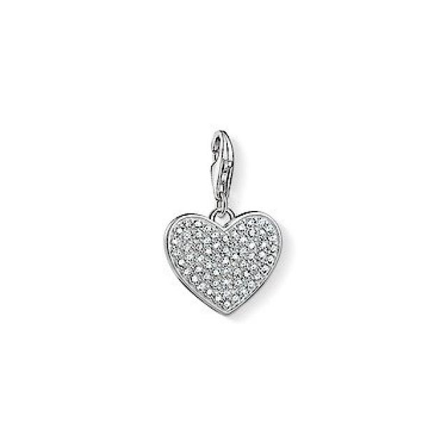 Thomas Sabo női charm