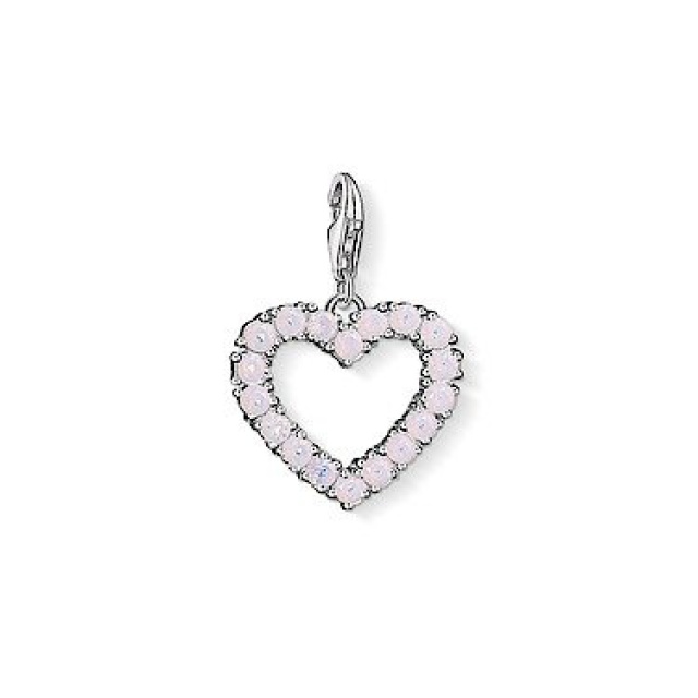 Thomas Sabo női charm
