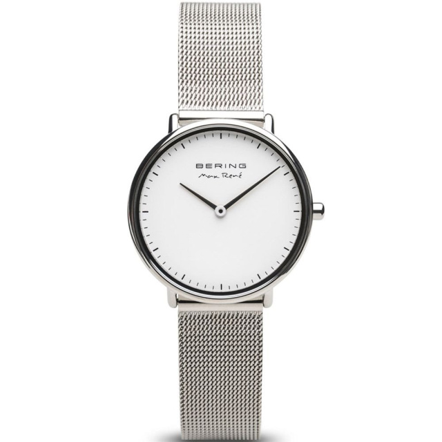 Bering női óra 15730-004