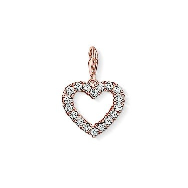 Thomas Sabo női charm
