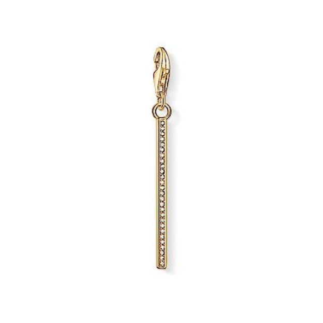 Thomas Sabo női charm