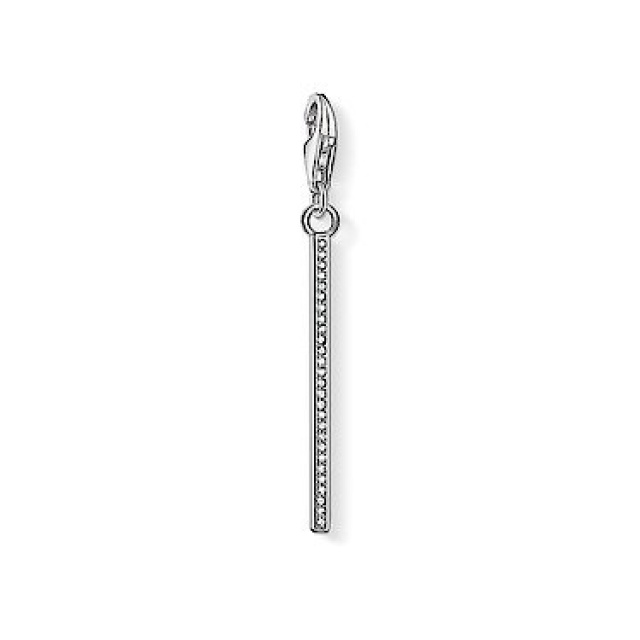 Thomas Sabo női charm