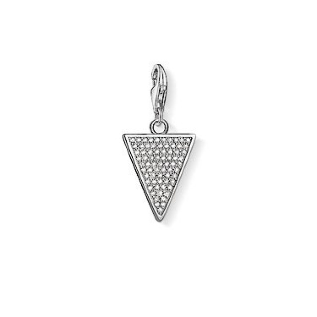 Thomas Sabo női charm