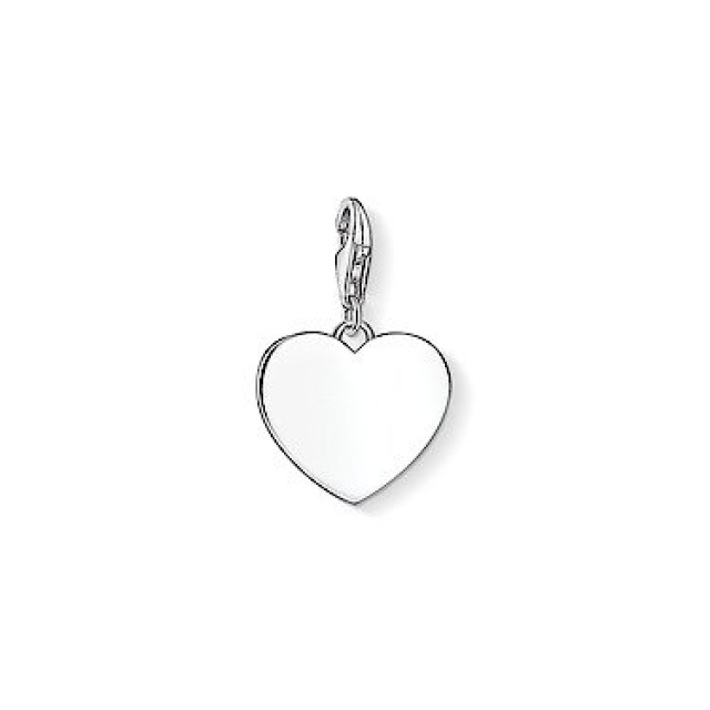 Thomas Sabo női charm