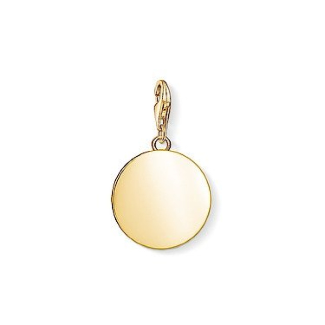Thomas Sabo női charm