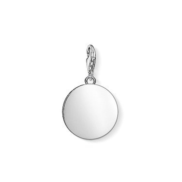 Thomas Sabo női charm