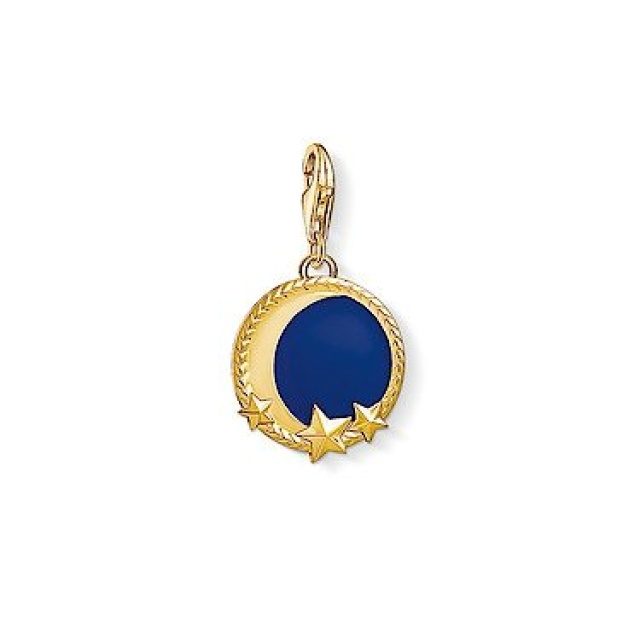 Thomas Sabo női charm