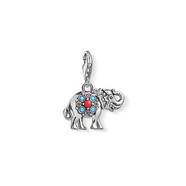 Thomas Sabo női charm