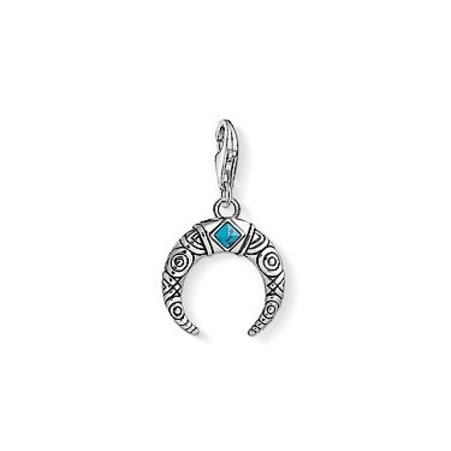 Thomas Sabo női charm