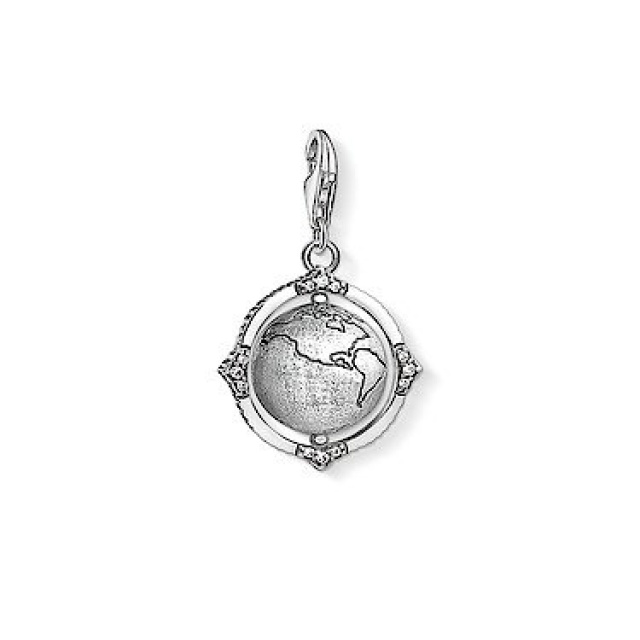 Thomas Sabo charm