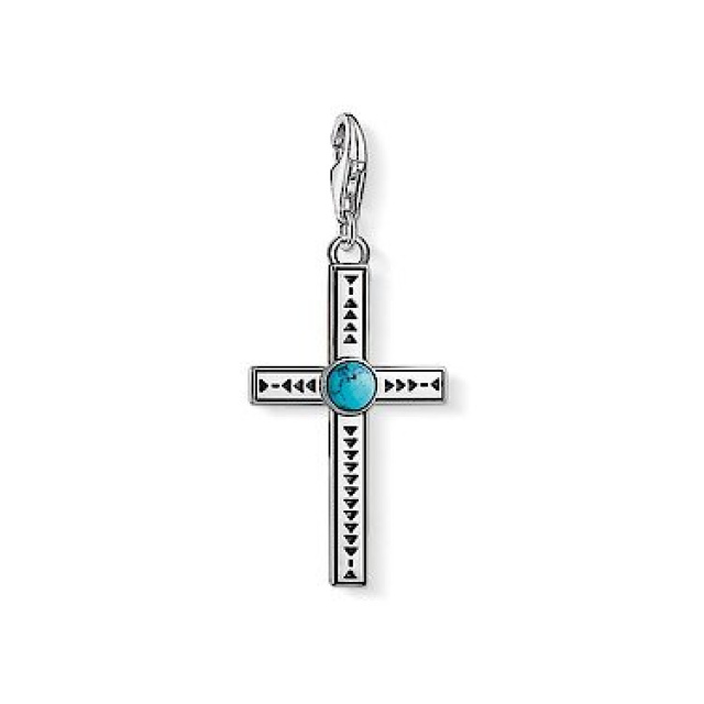 Thomas Sabo női charm