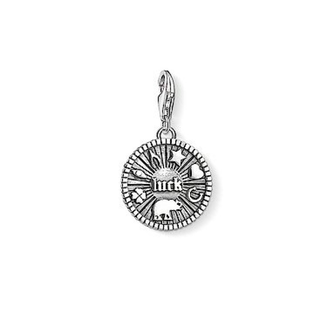 Thomas Sabo női charm