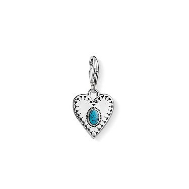 Thomas Sabo női charm