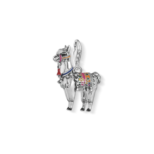 Thomas Sabo női charm