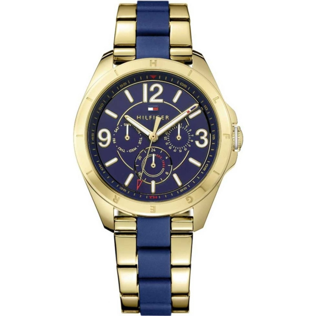 Tommy Hilfiger Darcy női óra TH1781769