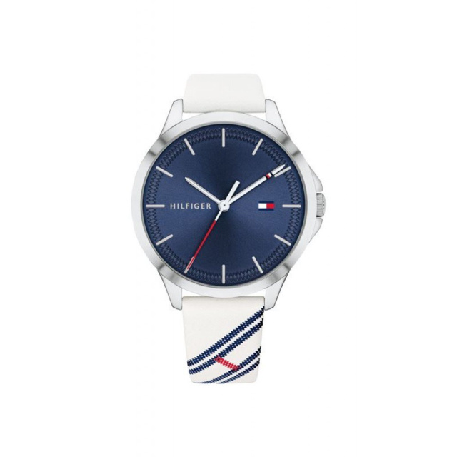 Tommy Hilfiger Peyton női óra TH1782089