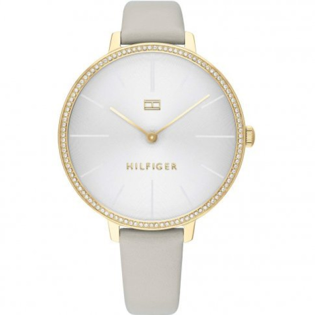 Tommy Hilfiger Kelly női óra TH1782110