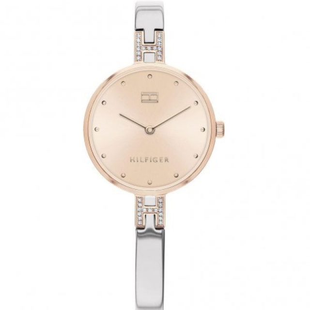 Tommy Hilfiger KIT női óra TH1782138