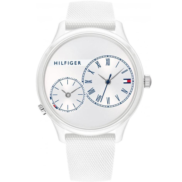 Tommy Hilfiger Meg női óra TH1782145