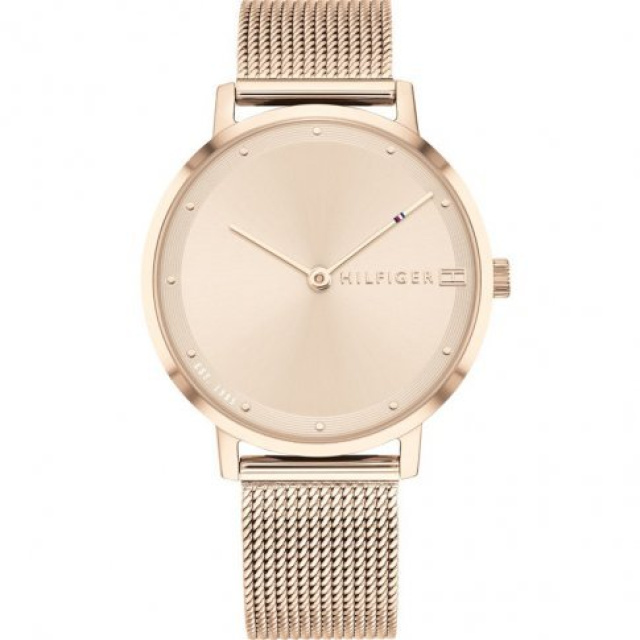 Tommy Hilfiger PIPPA női óra TH1782150