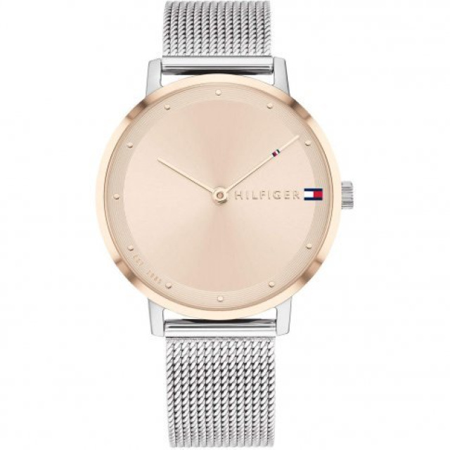 Tommy Hilfiger PIPPA női óra TH1782151