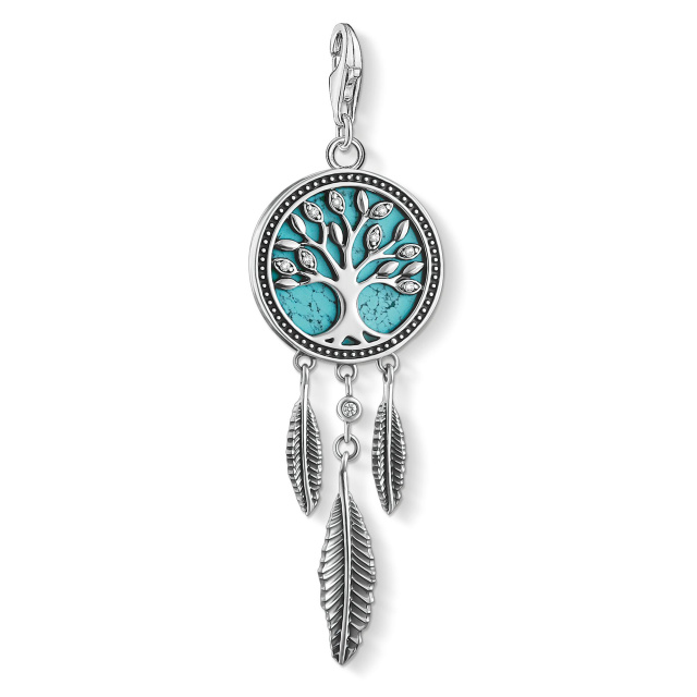 Thomas Sabo női charm