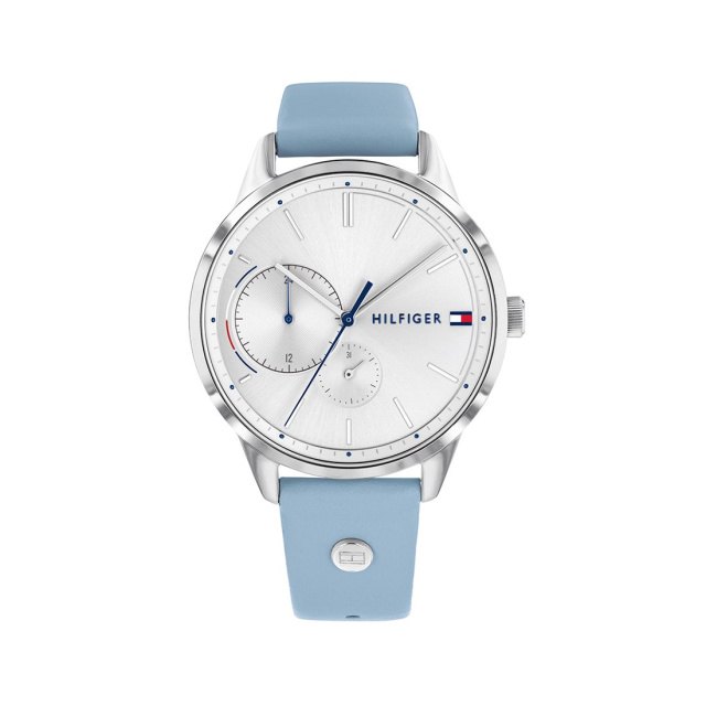 Tommy Hilfiger Brooke női óra TH1782023