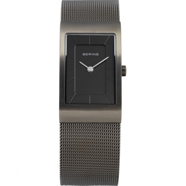 Bering női óra 10222-077
