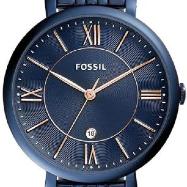 Fossil női óra