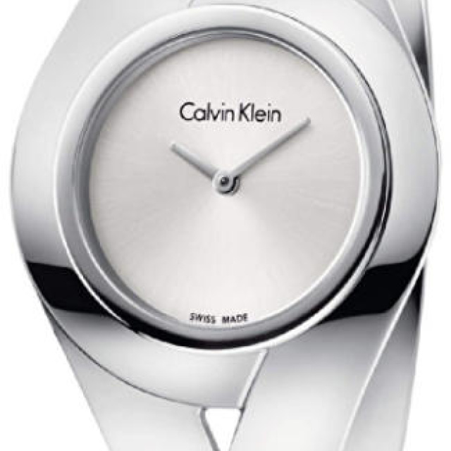 Calvin Klein női óra 