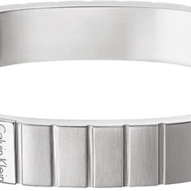 Calvin Klein férfi karkötő 