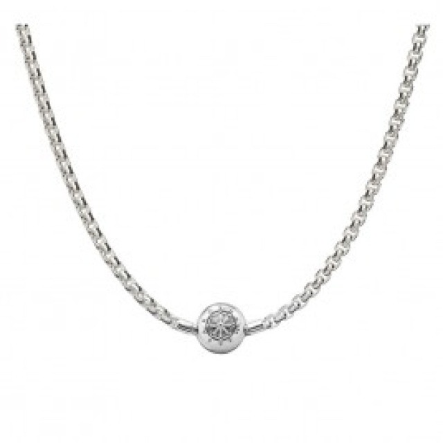 Thomas Sabo női nyaklánc