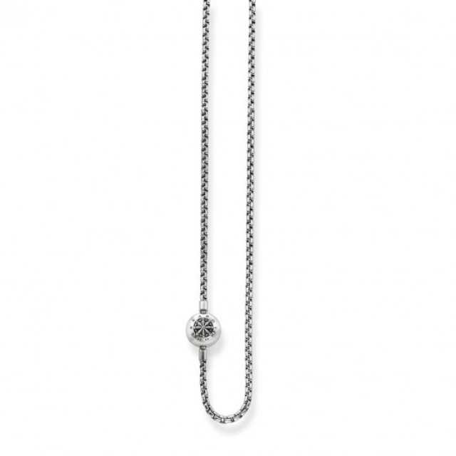 Thomas Sabo női nyaklánc