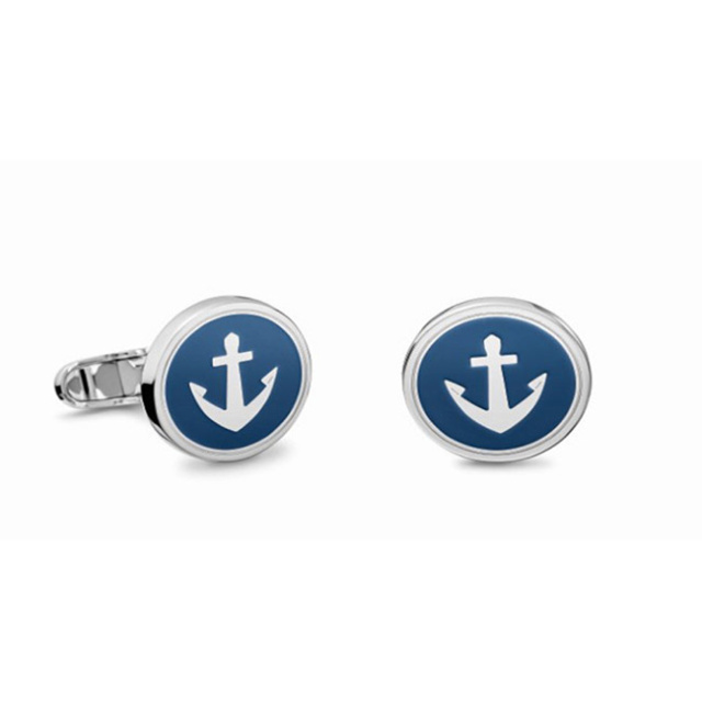 Tommy Hilfiger férfi mandzsettagomb THJ2700961