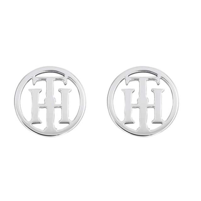 Tommy Hilfiger SUD fülbevaló THJ2780286