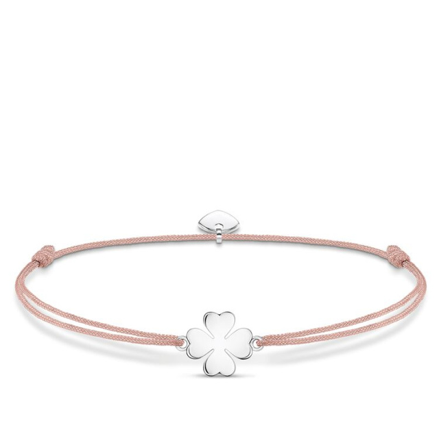 Thomas Sabo Little Secret Női Karkötő