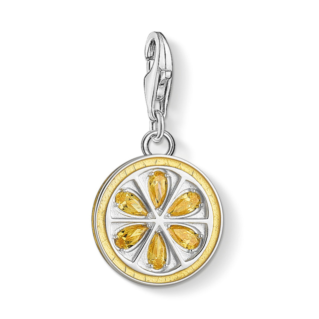 Thomas Sabo női charm