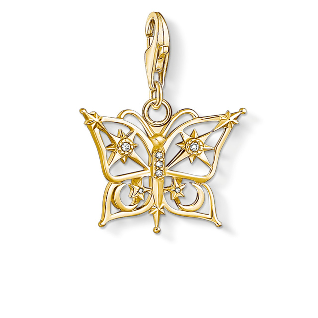 Thomas Sabo női charm