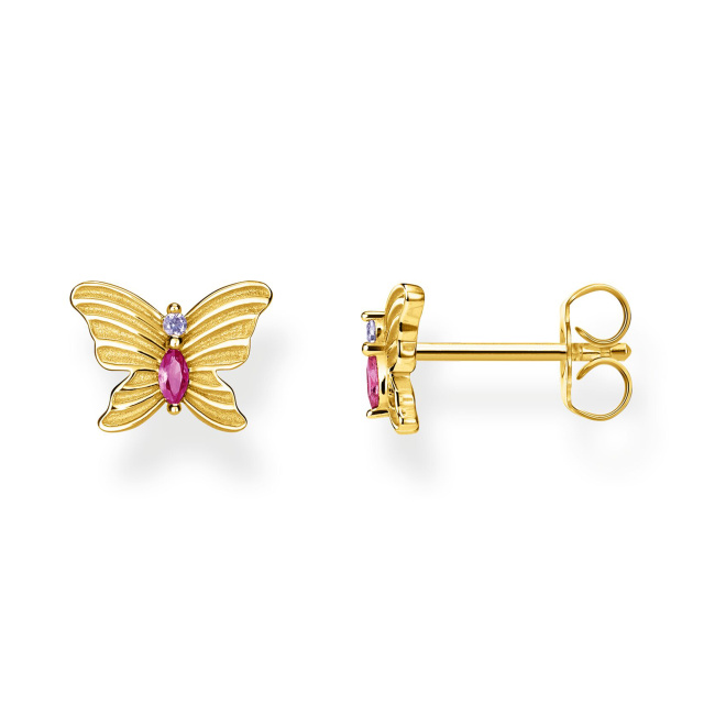 Thomas Sabo női fülbevaló