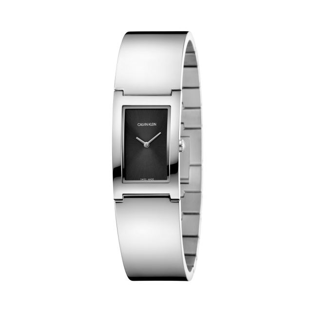 Calvin Klein Polished női óra K9C2n111
