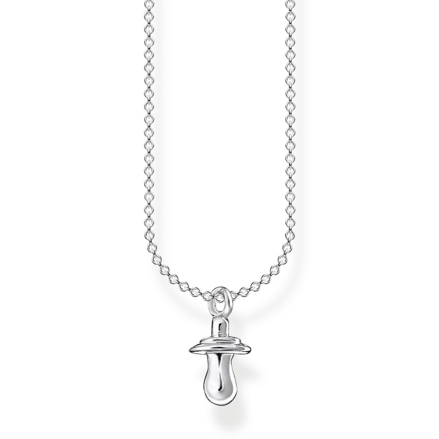 Thomas Sabo női nyaklánc