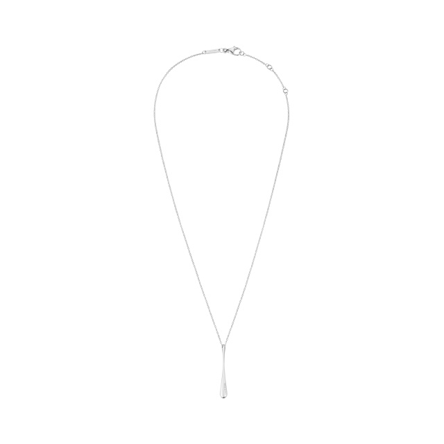 Calvin Klein Ellipse női Nyaklánc KJDMMP000100