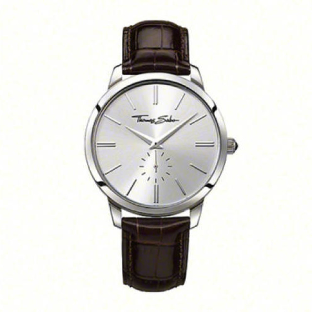 Thomas Sabo férfi óra